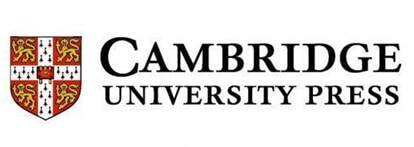cambridge-university