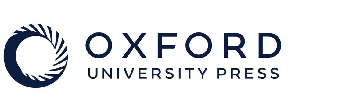 Oxford University Press
