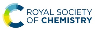 royal-society