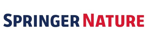 Springer Nature