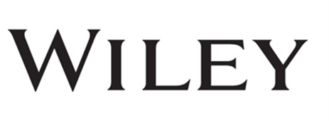WILEY